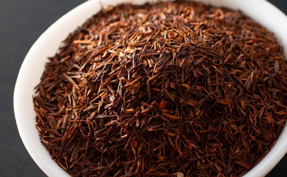 Red Rooibos Red Rooibos